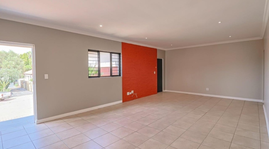 3 Bedroom Property for Sale in Melodie North West